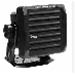 Icom SP-24 External Speaker (Black)