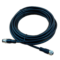 Digital Yacht NMEA 2000 1M Drop Cable, ZDIGN21M