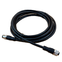 Digital Yacht NMEA 2000 6M Drop Cable, ZDIGN26M