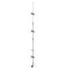 Shakespeare 393 23 Ft SSB Antenna