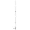 Shakespeare 4018 19 ft VHF Antenna (Truck Freight)