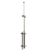 Shakespeare 476 18.5' Classic VHF Antenna (Truck Freight)