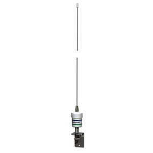 Shakespeare 5215 3 ft VHF Antenna