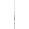 Shakespeare 5225-XT 8' VHF Antenna