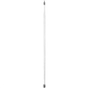 Shakespeare 5228-4 4' Heavy, Duty Extension Mast