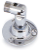 Shakespeare 81 Stainless Steel Swivel Mount