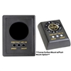 ACR 9282.3 Point Pad Remote Kit For RCL50-100