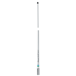 Shakespeare 5400-XT Galaxy 4Ft. 3DB VHF Antenna