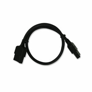 Raymarine Seatalk Cable D284, 1 Meter