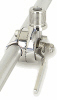 Shakespeare 4190 Stainless Steel Rail Mount