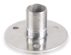 Shakespeare 4710 Flange Mount