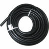 Boat Leveler Hydraulic Hose Insta Trim No. 12728 *Per Foot