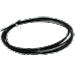 Bennett Hydraulic Tubing T1125-20 20 Foot Coil