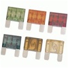 Blue Sea 5139 Fuse Maxi 40A