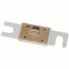 Blue Sea 5129 Fuse ANL 200A