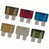 Blue Sea 5241 Fuse ATO / ATC 10A