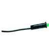 Blue Sea 8034 Green LED Indicator Light