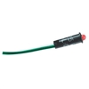 Blue Sea 8166 Red LED Indicator Light