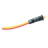 Blue Sea 8167 Amber LED Indicator Light