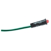 Blue Sea 8171 Red LED Indicator Light