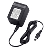 Icom 220V AC Adapter for BC-150, BC147SE 15