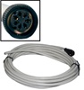 Furuno NMEA Cable 1 x 7 Pin 5M 000-154-028 ( 000-144-418 )