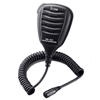 Icom HM167 Waterproof Speaker Mic