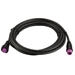 Garmin CCU Extension Cable 15M, 010-11156-31