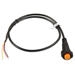 Garmin Rudder Feedback Cable, 010-11532-00 