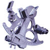 Davis Deluxe Mark 25 Master Sextant, 025