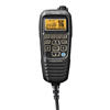 Icom Command Mic IV, HM195