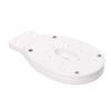 Seaview Modular Plate for FLIR M or Ray T Series Thermal Cameras ADA-F1