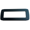 Fusion Adapter Plate for Fusion to Clarion CMD