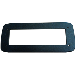 Fusion Adapter Plate for Fusion to Clarion CMD