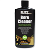 Flitz Gun Bore Cleaner, 7.6 oz. Bottle