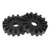 Scotty 414 Offset Gear Disc