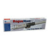 Wave WiFi Rogue Wave Ultra Small WiFi Access System, ROGUEWAVE