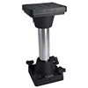 Scotty 2612 Downrigger Pedestal Riser, 12" 