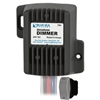 Blue Sea 7504 DeckHand Dimmer, 6A/24V