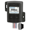 Blue Sea 7509 DeckHand Dimmer, 12A/24V