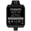 Fusion MS-BT100 Dongle