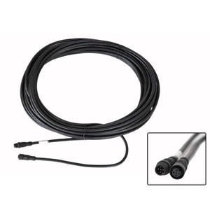 Fusion NMEA2000 60' Extension Cable for 700i or MS-RA205 to MS-NRX200i