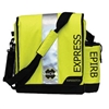 ACR RapidDitch Express Abandon Ship Bag 2279