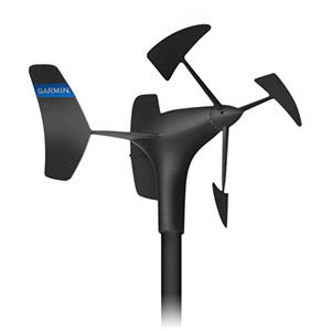 Garmin gWind Race Package 010-01228-00