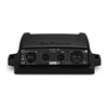 Garmin GND 10 Black Box Interface 010-01226-00