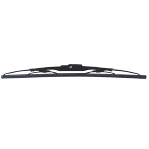 Ongaro Deluxe Wiper Blade, 16" 