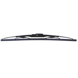 Ongaro Deluxe Wiper Blade, 24" 