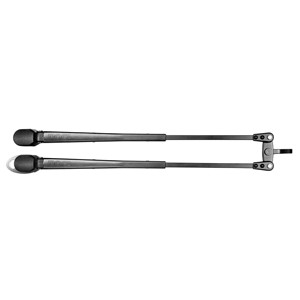 Ongaro Deluxe Adjustable Pantograph Arm 12.5", 18" Ultra HD