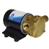 Jabsco Ballast Pump, 18670-9127