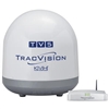 KVH TracVision TV5 Latin America Configuration 01-0364-03